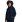 Superdry Γυναικείο φούτερ Code SL Fleece OS Hoodie